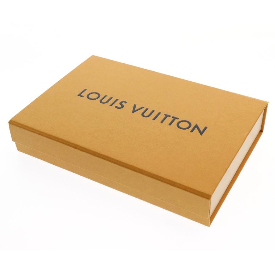 LOUIS VUITTON ルイヴィトン 22SS × NIGO ニゴー ジャイアント LOUIS VUITTON ルイヴィトン 22SS × NIGO ニゴー ジャイアント