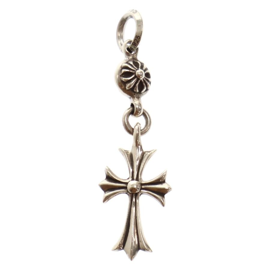 CHROME HEARTS クロムハーツ 1B TNY CH CRS 1BALL TINY CROSS 1ボール 