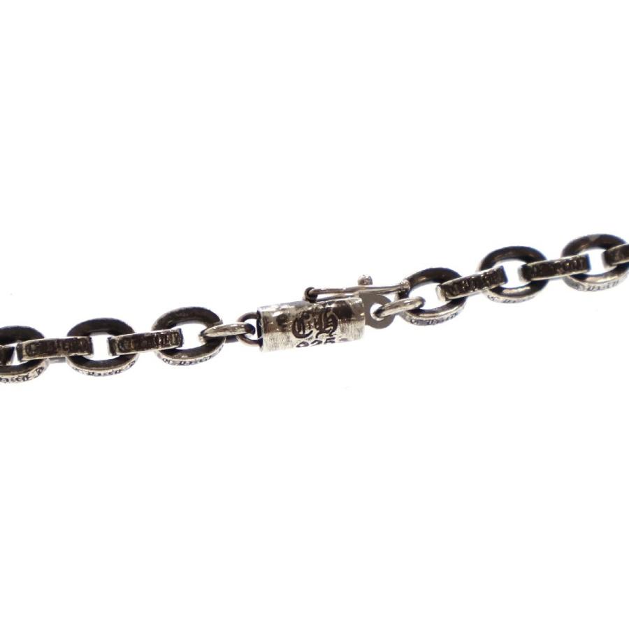 CHROME HEARTS（クロムハーツ） PAPER CHAIN 16 ペーパーチェーン