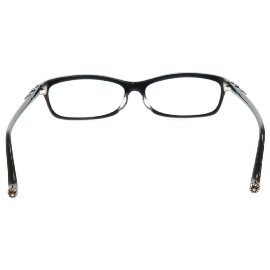 CHROME HEARTS（クロムハーツ） BEARDED BABY-A ビールデッドベイビー