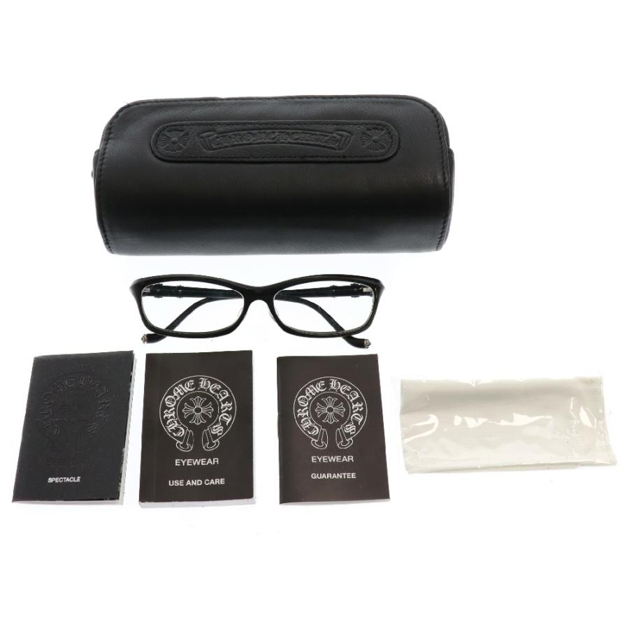 CHROME HEARTS（クロムハーツ） BEARDED BABY-A ビールデッドベイビー
