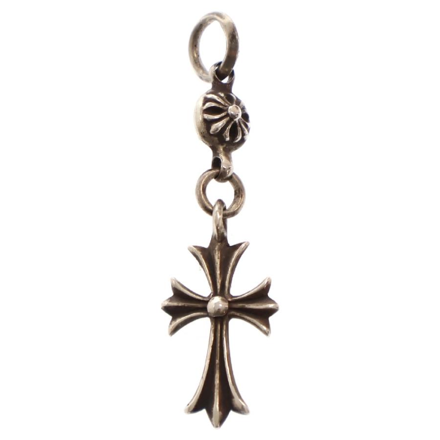 CHROME HEARTS クロムハーツ 1B TNY CH CRS 1BALL TINY CROSS 1ボール 