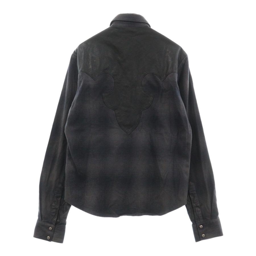 CHROME HEARTS クロムハーツ WESTN ウエスタンフローラルボール CHROME HEARTS クロムハーツ WESTN ウエスタンフローラルボール