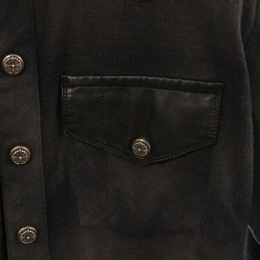 CHROME HEARTS クロムハーツ WESTN ウエスタンフローラルボール CHROME HEARTS クロムハーツ WESTN ウエスタンフローラルボール