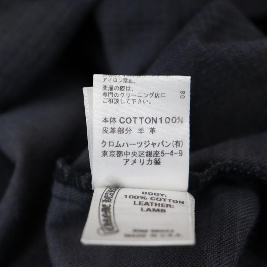 CHROME HEARTS クロムハーツ WESTN ウエスタンフローラルボール CHROME HEARTS クロムハーツ WESTN ウエスタンフローラルボール