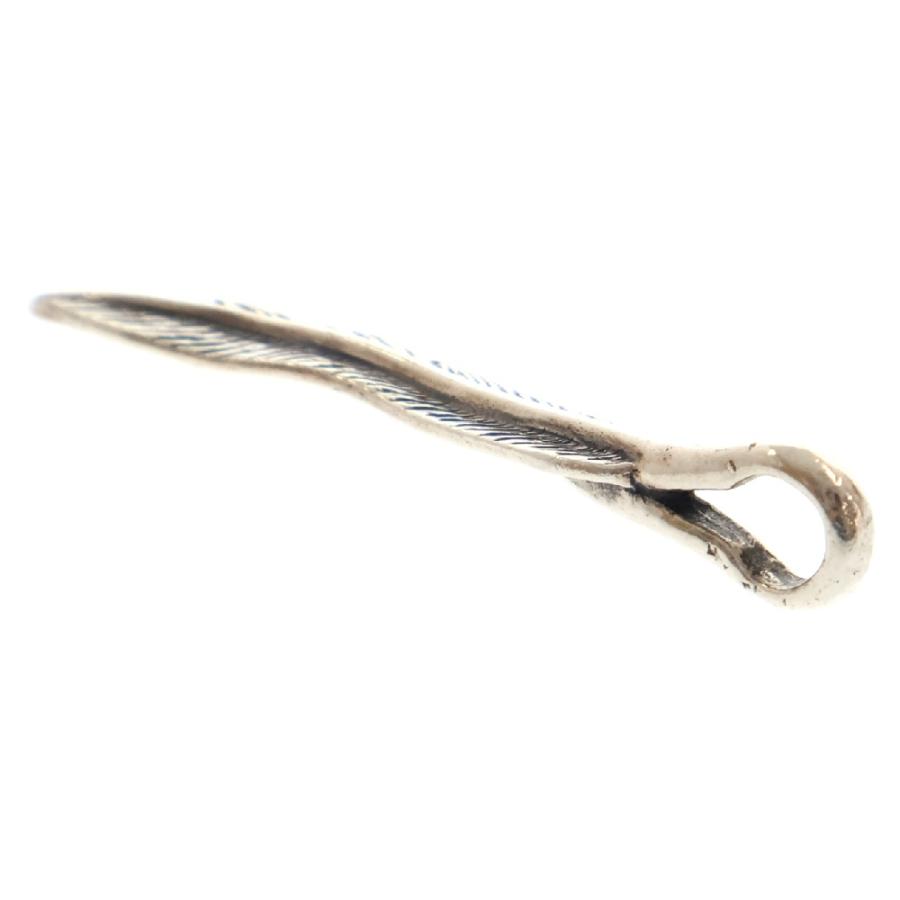 BILL WALL LEATHER（ビルウォールレザー） Bill Wall Leather/BWL NAC