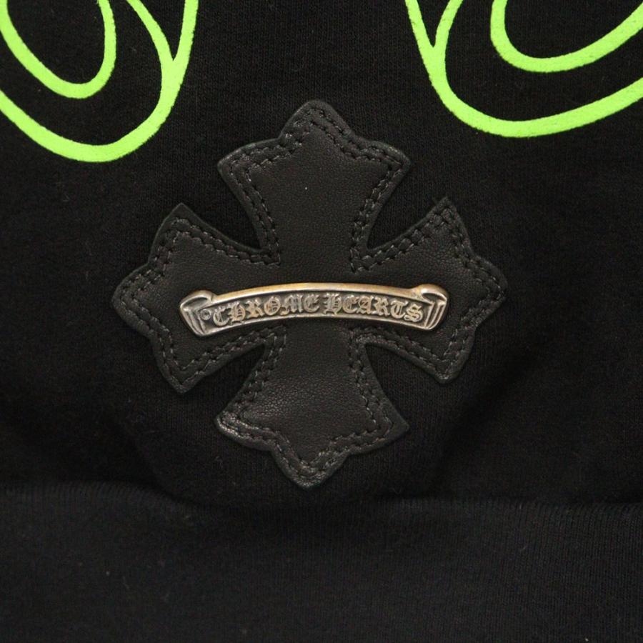 CHROME HEARTS（クロムハーツ） HD PLVR CHARITY チャリティ CHプラス 