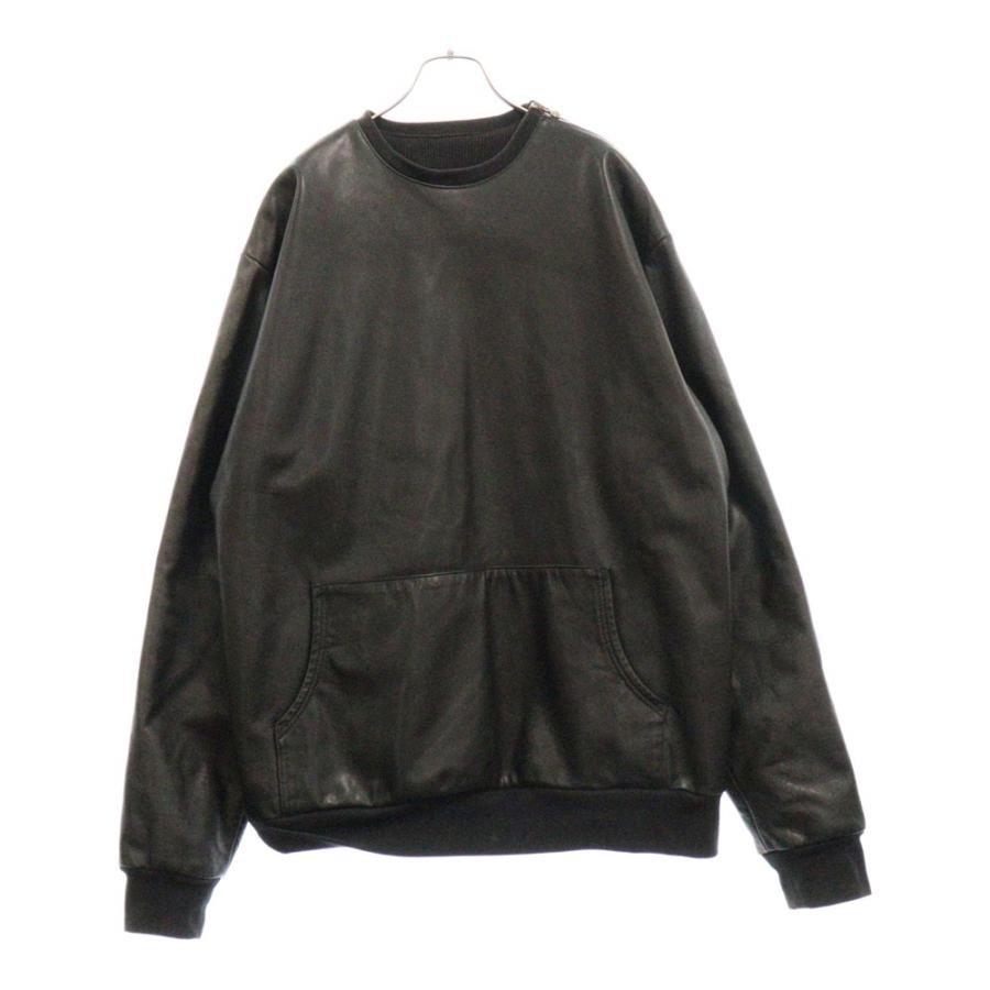 CHROME HEARTS クロムハーツ Leather Star Patch PLVR スター CHROME HEARTS クロムハーツ Leather Star Patch PLVR スター