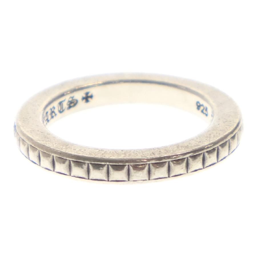 CHROME HEARTS クロムハーツ TFP PNK JVI トゥルーファッキンパンク 