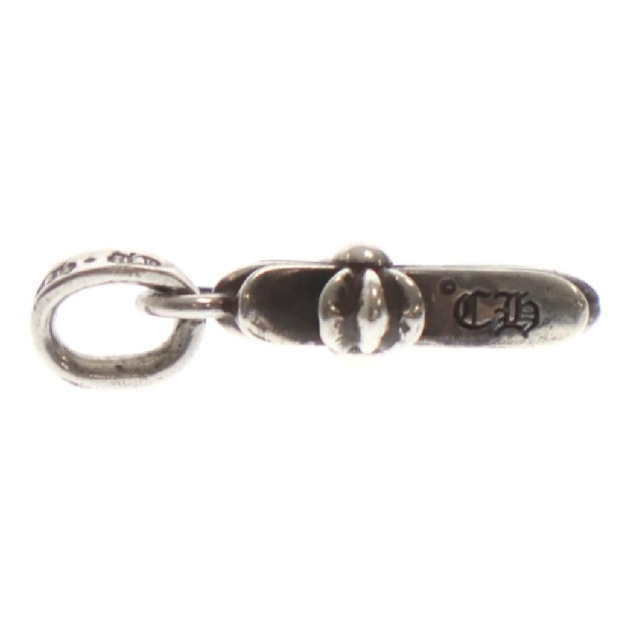 CHROME HEARTS（クロムハーツ） CRS BBYFAT ベイビーファット チャーム