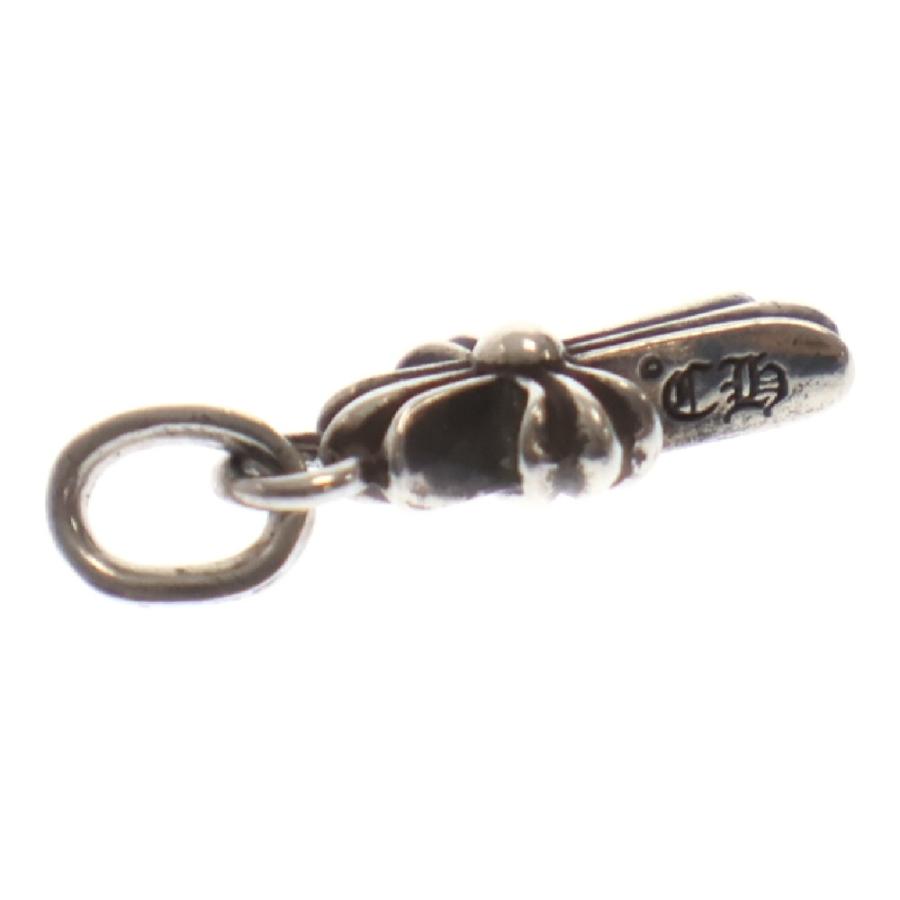 CHROME HEARTS（クロムハーツ） CRS BBYFAT ベイビーファット チャーム