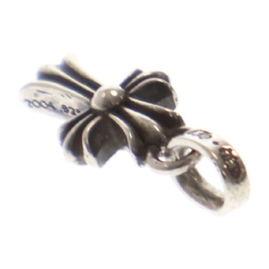 CHROME HEARTS（クロムハーツ） CRS BBYFAT ベイビーファット チャーム