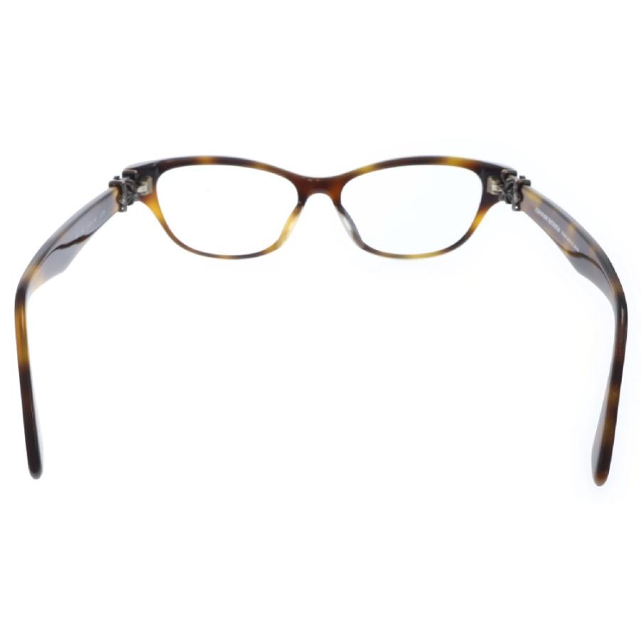 CHROME HEARTS（クロムハーツ） LOP ロップ CHプラス スクエアシェイプ