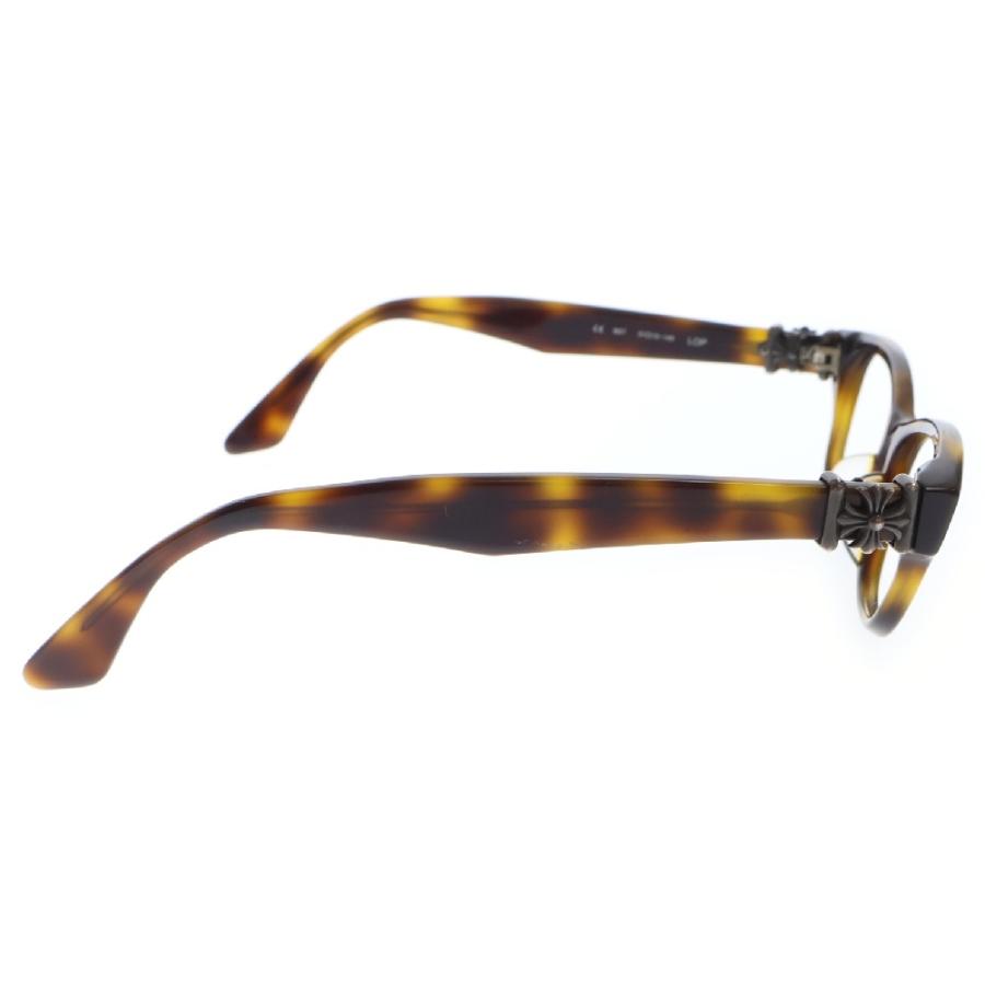 CHROME HEARTS（クロムハーツ） LOP ロップ CHプラス スクエアシェイプ 