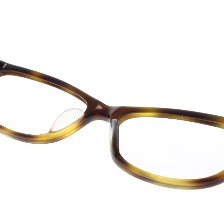 CHROME HEARTS（クロムハーツ） LOP ロップ CHプラス スクエアシェイプ 