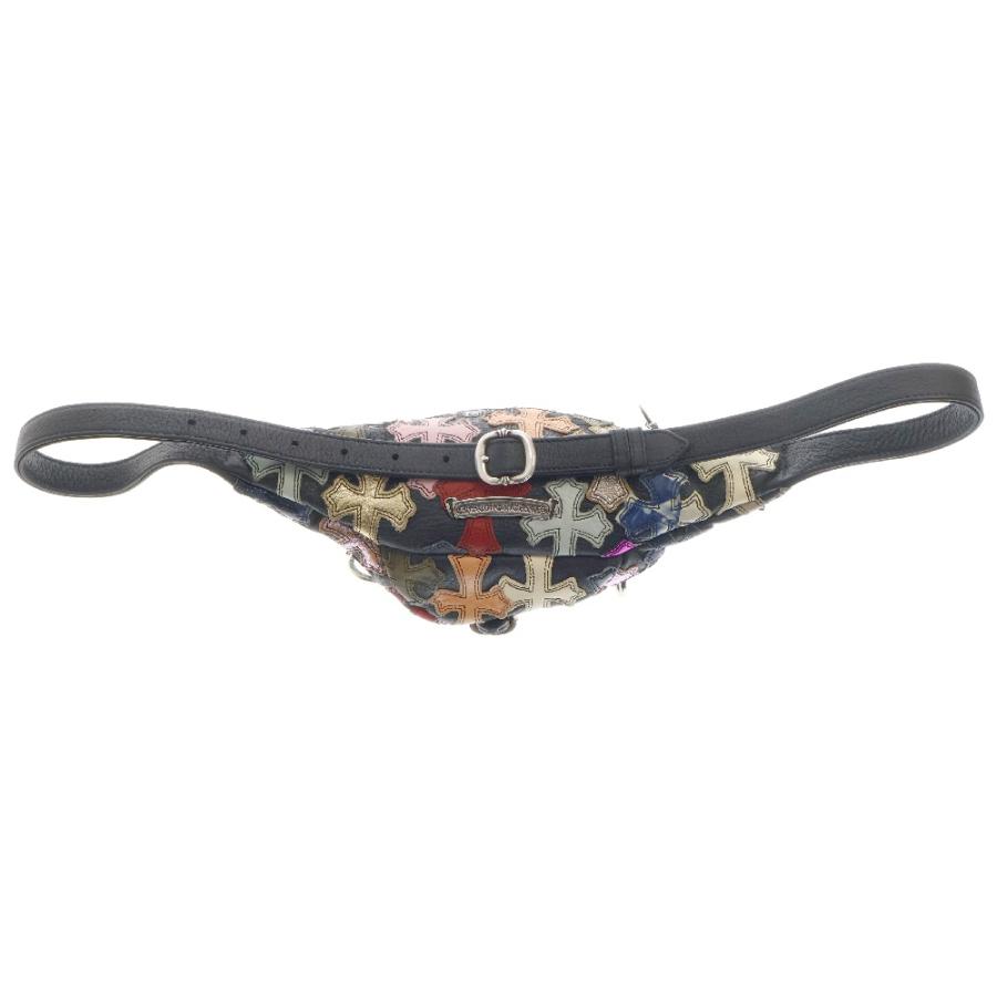 CHROME HEARTS（クロムハーツ） SNAT PACK MINI MULTI スナットパック