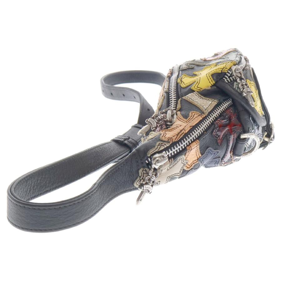 CHROME HEARTS（クロムハーツ） SNAT PACK MINI MULTI スナットパック