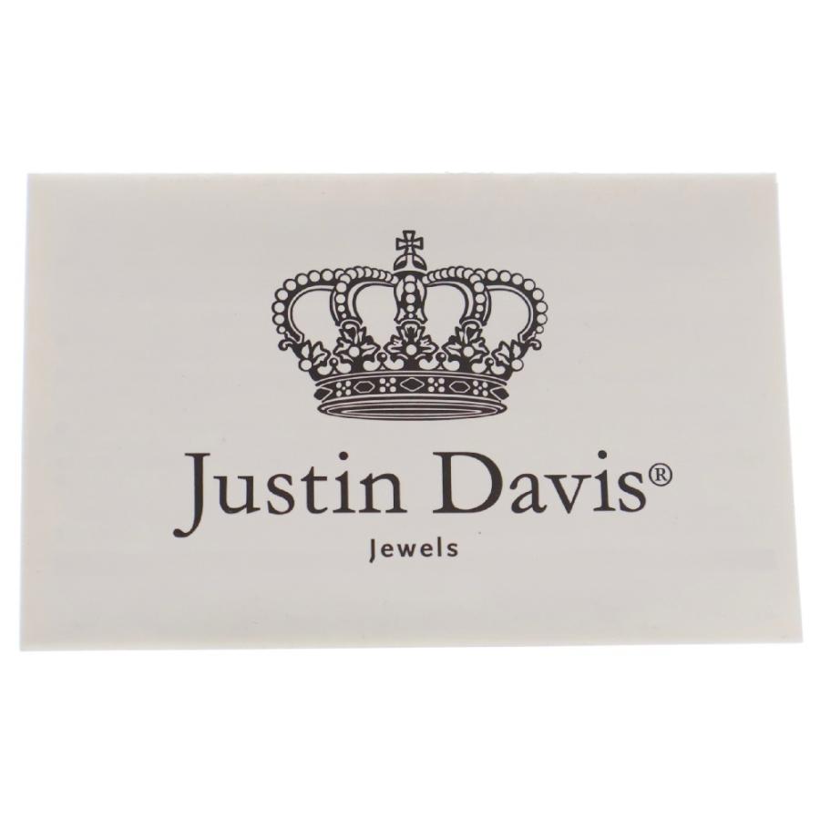 JUSTIN DAVIS Justin Davis ジャスティンデイヴィス CROWN JUSTIN DAVIS Justin Davis ジャスティンデイヴィス CROWN