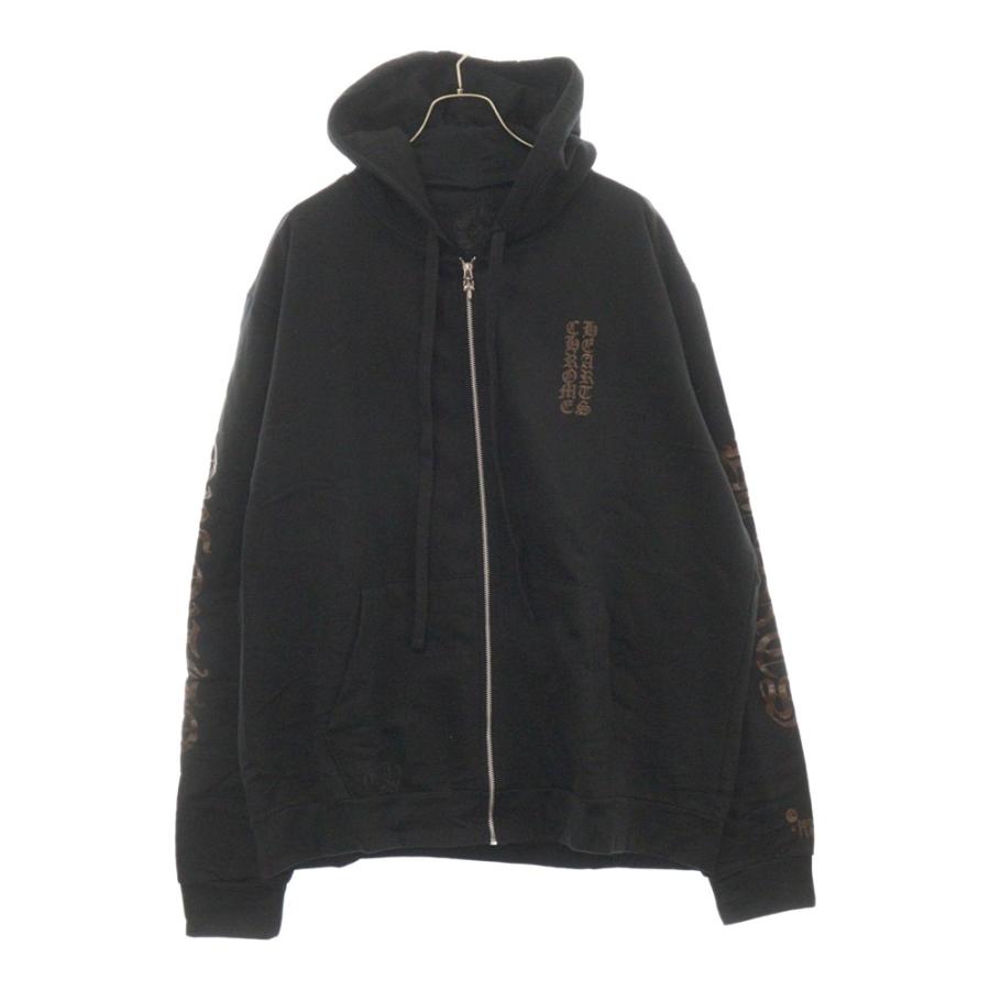 CHROME HEARTS クロムハーツ ONLINE EXCLUSIVE 1988 ZIP HOODIE オンライン限定 袖ロゴプリント ジップアップパーカー ブラック : 7025a170006 : BRING Yahoo!ショップ - 通販 - Yahoo!ショッピング CHROME HEARTS クロムハーツ ONLINE EXCLUSIVE 1988 ZIP HOODIE オンライン限定 袖ロゴプリント ジップアップパーカー ブラック : 7025a170006 : BRING Yahoo!ショップ - 通販 - Yahoo!ショッピング