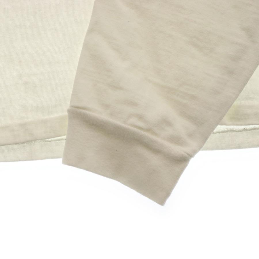 BUTCHER PRODUCTS ブッチャー プロダクツ At Last & Co アットラスト