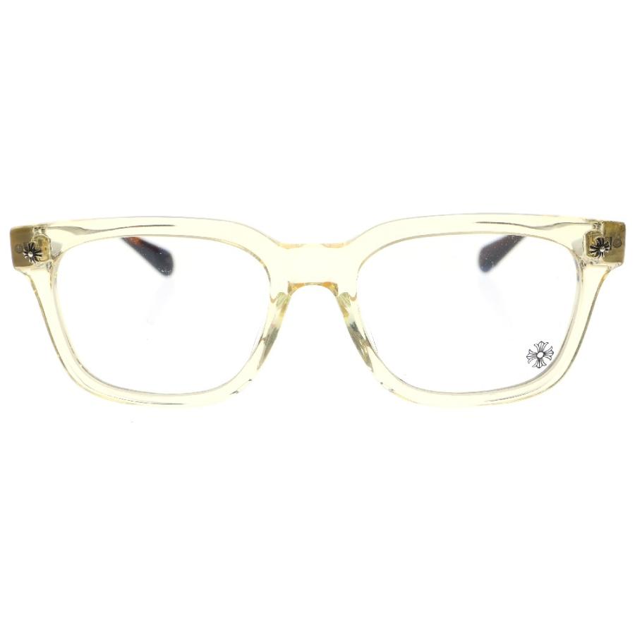 CHROME HEARTS クロムハーツ COX UCKER CHクロステンプル CHROME HEARTS クロムハーツ COX UCKER CHクロステンプル