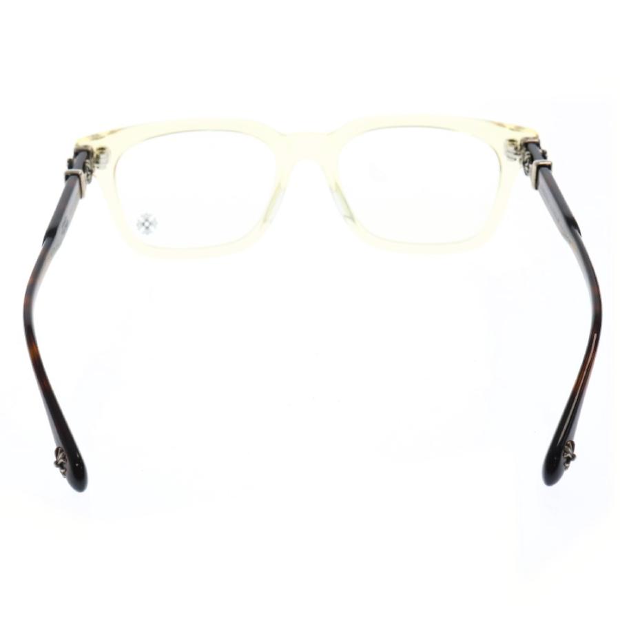 CHROME HEARTS クロムハーツ COX UCKER CHクロステンプル CHROME HEARTS クロムハーツ COX UCKER CHクロステンプル
