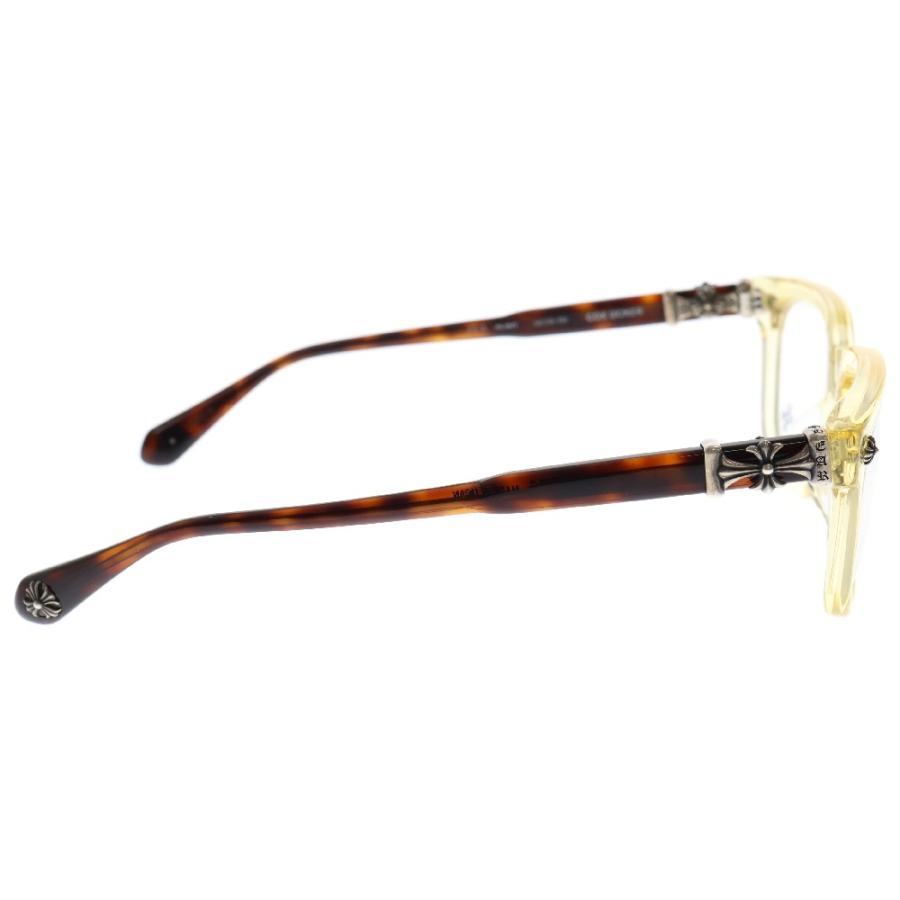 CHROME HEARTS クロムハーツ COX UCKER CHクロステンプル CHROME HEARTS クロムハーツ COX UCKER CHクロステンプル