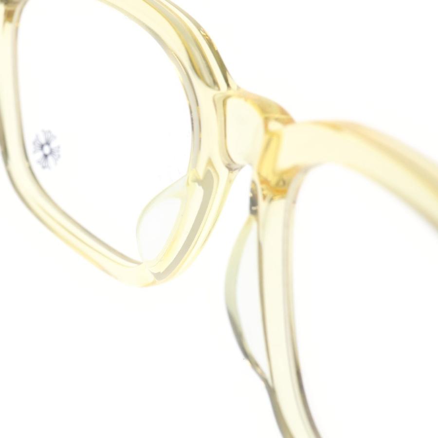 CHROME HEARTS クロムハーツ COX UCKER CHクロステンプル CHROME HEARTS クロムハーツ COX UCKER CHクロステンプル