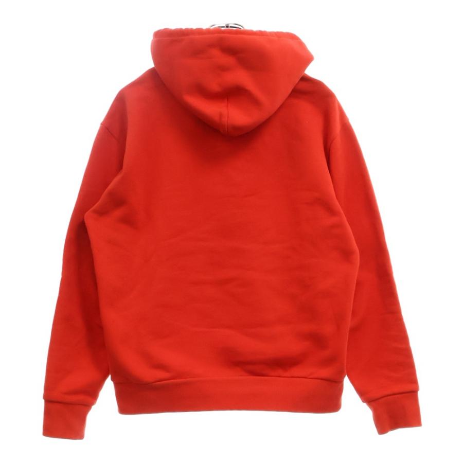 LOUIS VUITTON ルイヴィトン 24SS LOGO PRINT HOODIE ロゴ LOUIS VUITTON ルイヴィトン 24SS LOGO PRINT HOODIE ロゴ