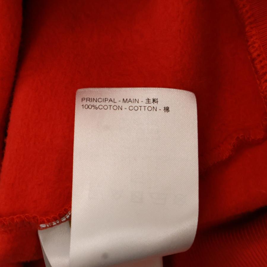 LOUIS VUITTON ルイヴィトン 24SS LOGO PRINT HOODIE ロゴ LOUIS VUITTON ルイヴィトン 24SS LOGO PRINT HOODIE ロゴ