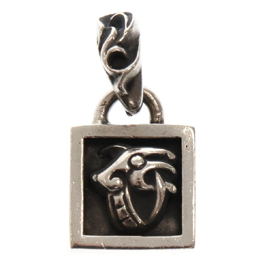 CHROME HEARTS（クロムハーツ） FRAMED CELTIC フレームドケルティック