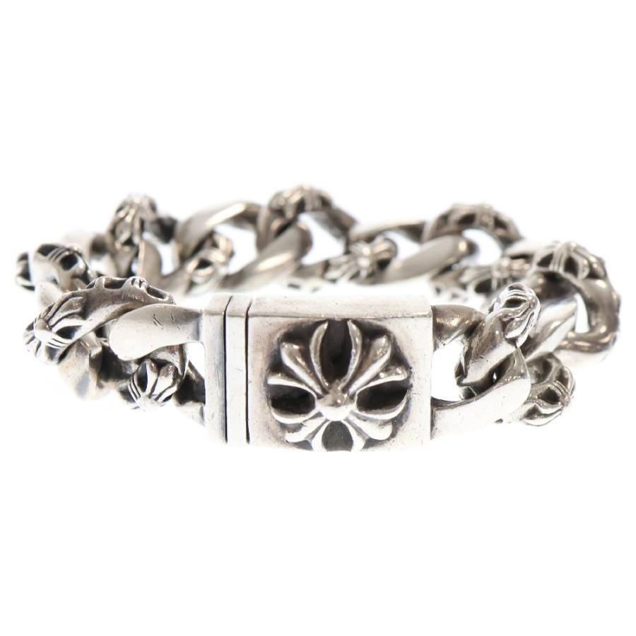 CHROME HEARTS（クロムハーツ） ID BOX CHX CHXボックスIDファンシー