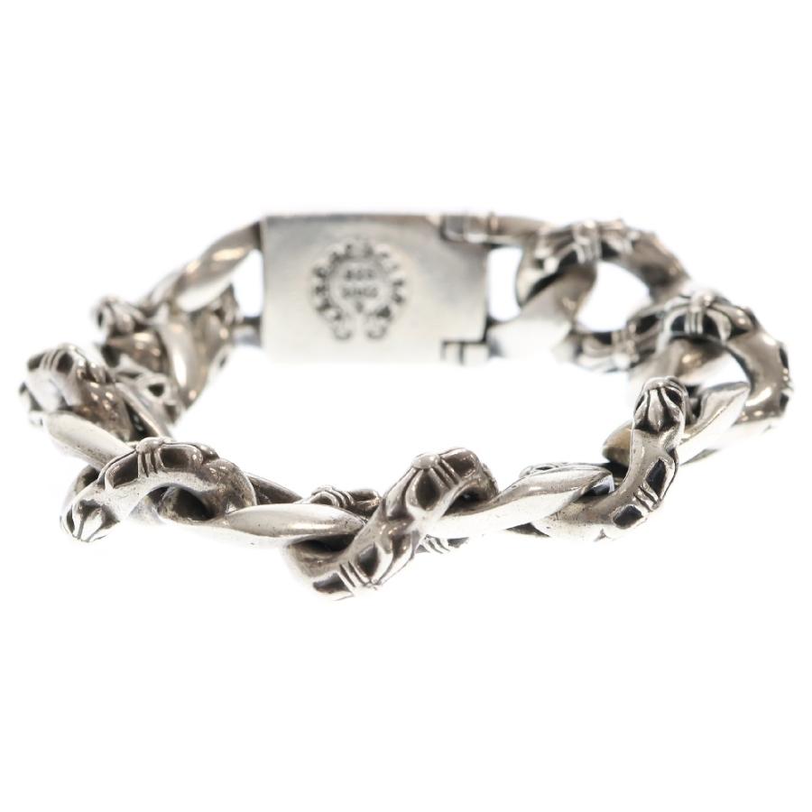 CHROME HEARTS（クロムハーツ） ID BOX CHX CHXボックスIDファンシー