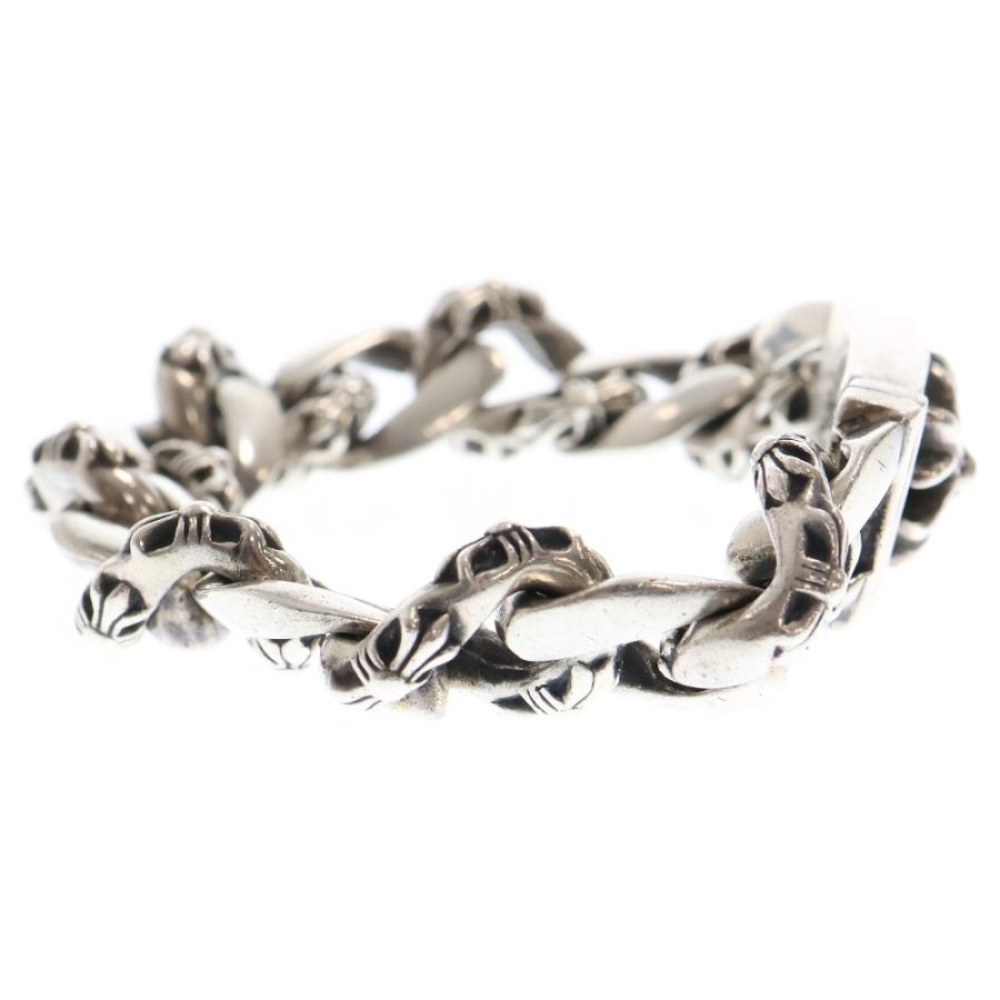 CHROME HEARTS（クロムハーツ） ID BOX CHX CHXボックスIDファンシー