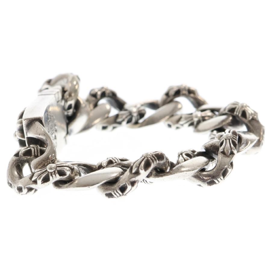CHROME HEARTS（クロムハーツ） ID BOX CHX CHXボックスIDファンシー