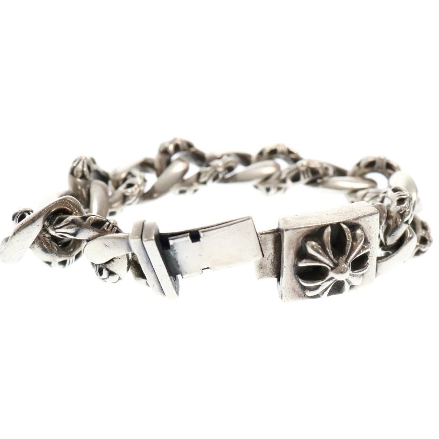 CHROME HEARTS（クロムハーツ） ID BOX CHX CHXボックスIDファンシー