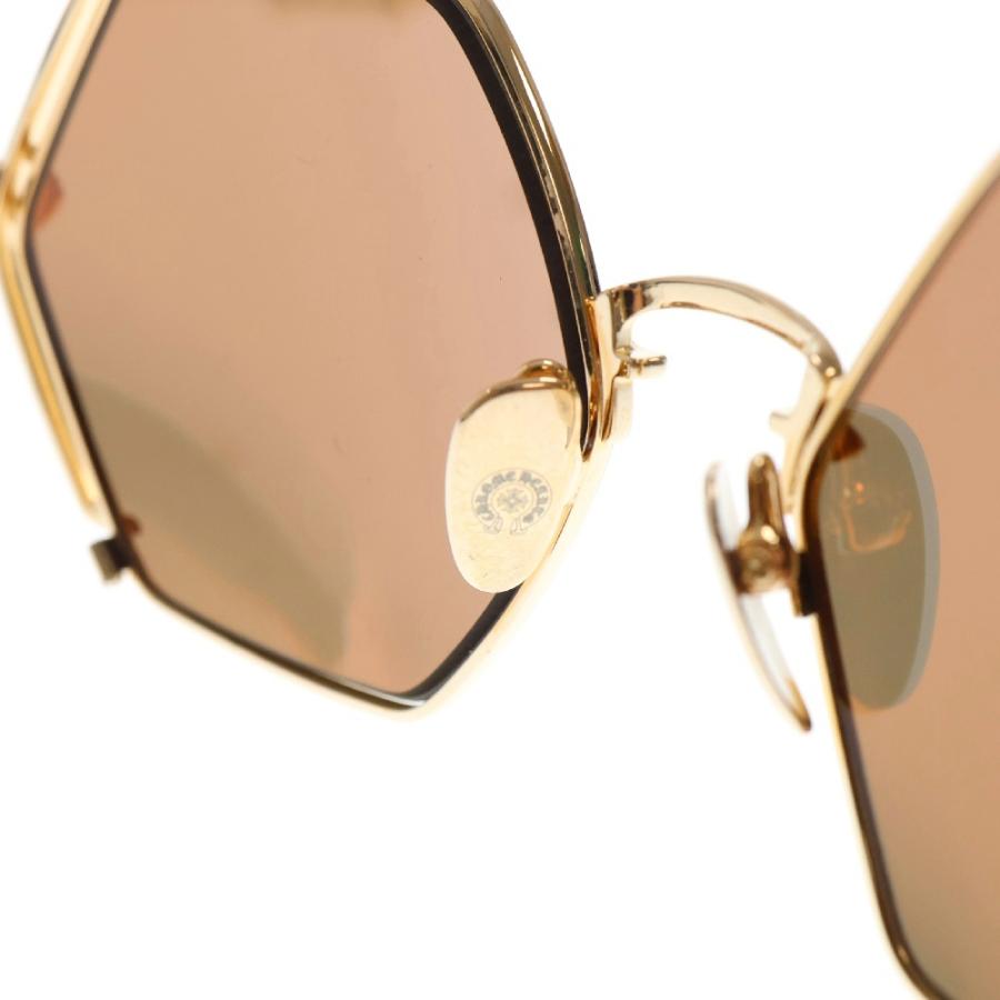 CHROME HEARTS クロムハーツ BABY BITCH OCTAGONAL オクタゴナル  