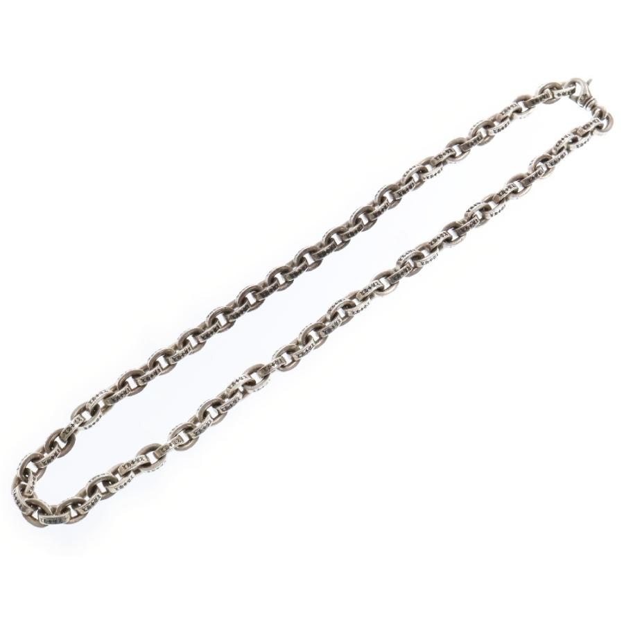 CHROME HEARTS クロムハーツ PAPER CHAIN LRG ラージペーパー CHROME HEARTS クロムハーツ PAPER CHAIN LRG ラージペーパー