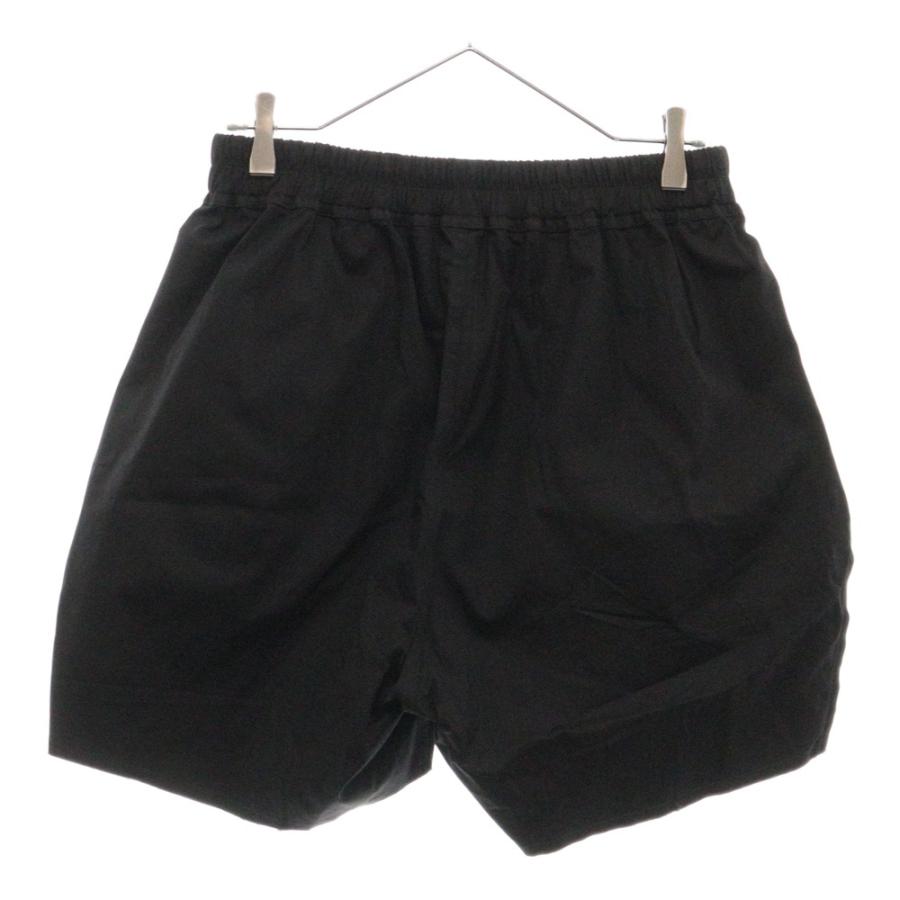 rick owens リックオウエンス BOXERS ボクサーショーツ