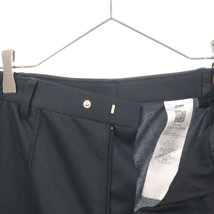 ASICS（アシックス） ×キココスタディノフスタジオノバリス 2203A296