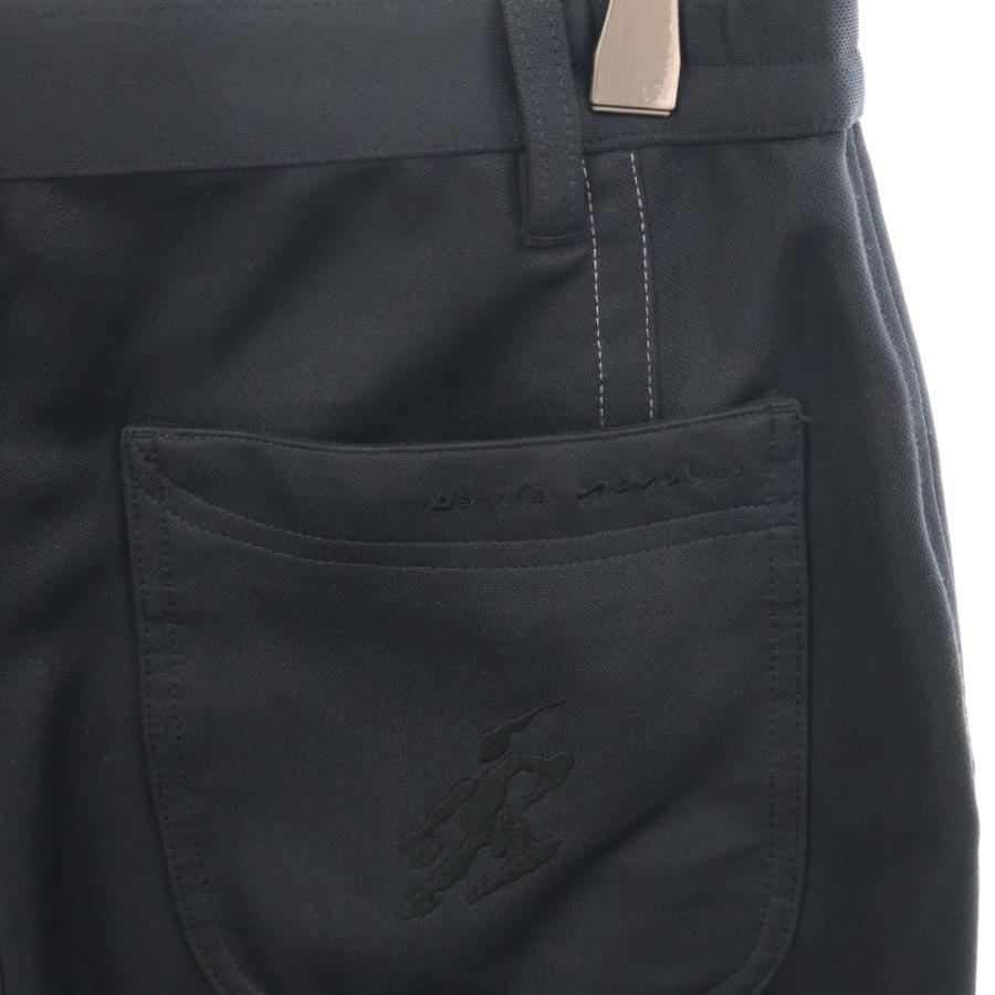 ASICS（アシックス） ×キココスタディノフスタジオノバリス 2203A296