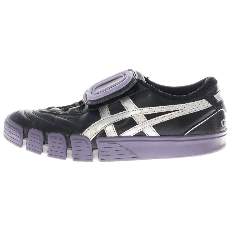 ASICS アシックス OTTO GEL-FLEXKEE 958 オット ゲルフレッキー 