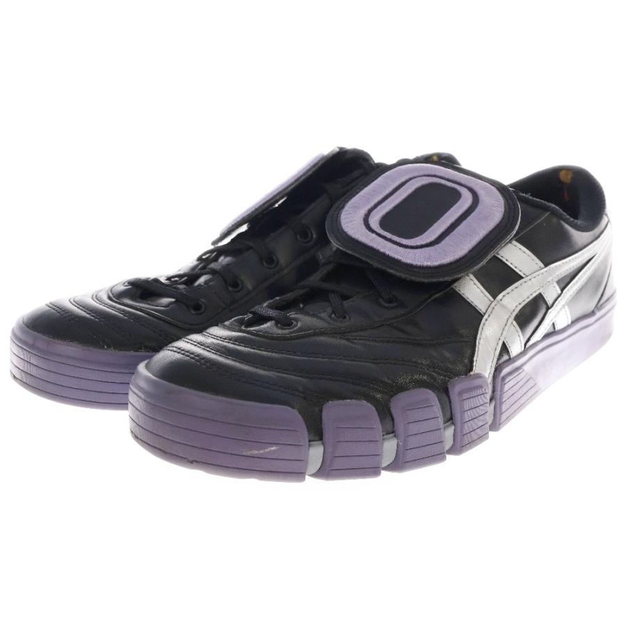 ASICS アシックス OTTO GEL-FLEXKEE 958 オット ゲルフレッキー