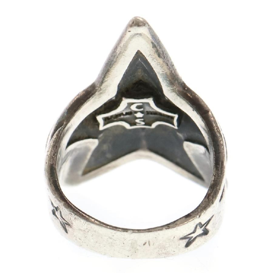 CODY SANDERSON コディーサンダーソン Depp Star in Ring デップ CODY SANDERSON コディーサンダーソン Depp Star in Ring デップ