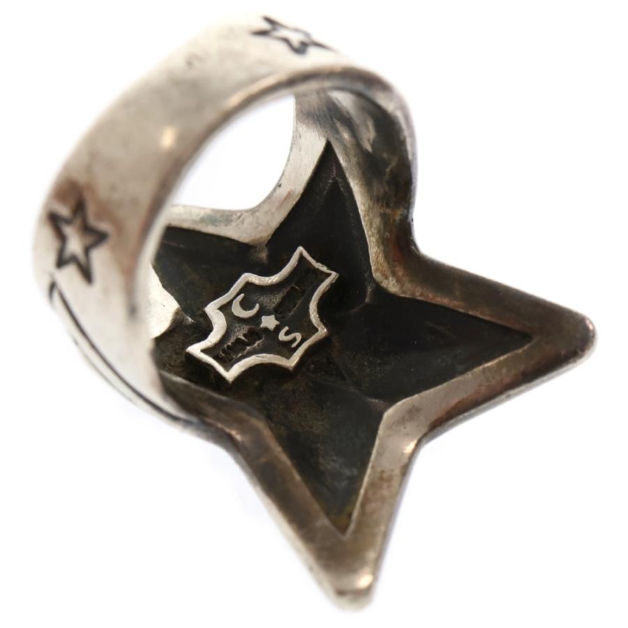 CODY SANDERSON コディーサンダーソン Depp Star in Ring デップ CODY SANDERSON コディーサンダーソン Depp Star in Ring デップ
