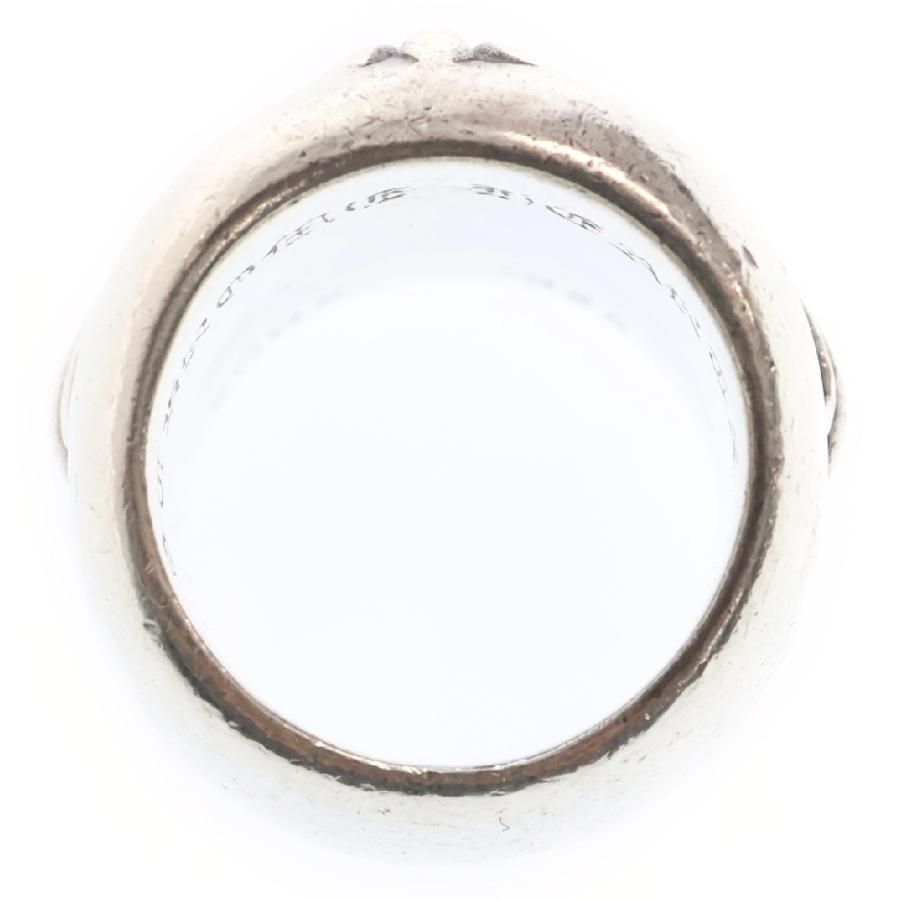 CHROME HEARTS（クロムハーツ） CLASSIC OVAL クラシックオーバル