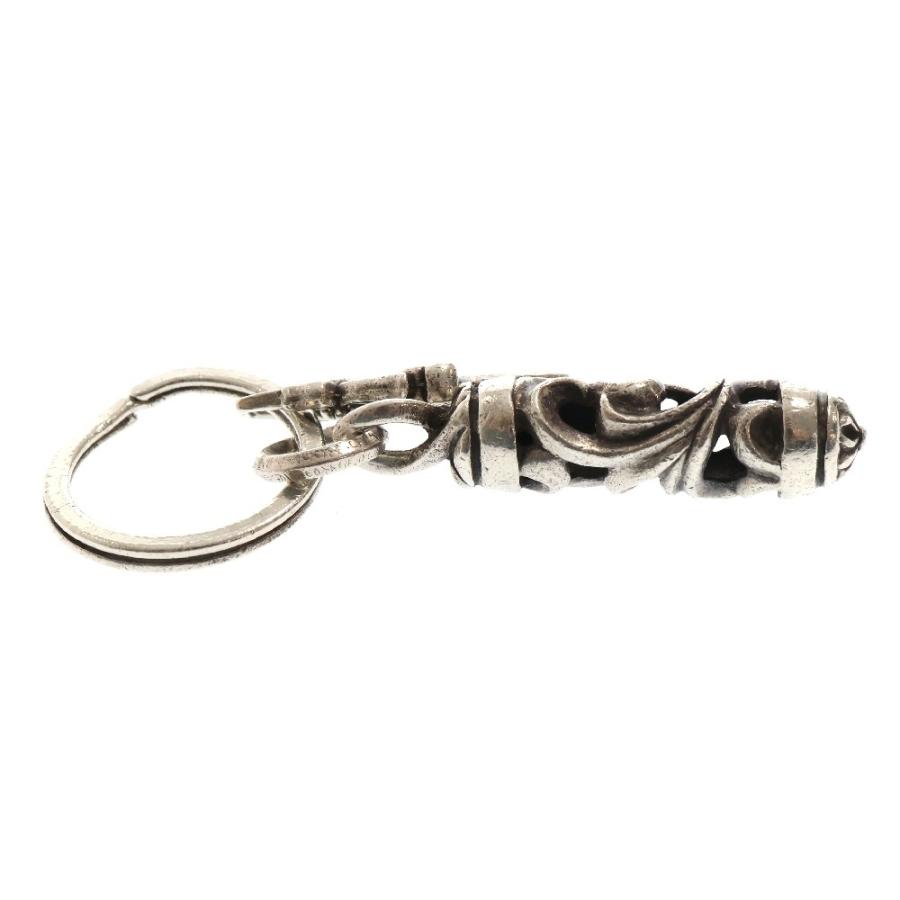 CHROME HEARTS（クロムハーツ） ROLLER&No5 DGGR ローラー#5ダガー