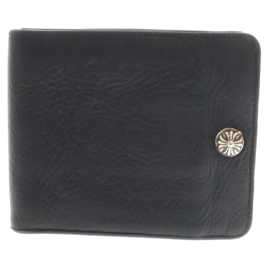 CHROME HEARTS クロムハーツ 1SNAP 1スナップ クロス ボール CHROME HEARTS クロムハーツ 1SNAP 1スナップ クロス ボール