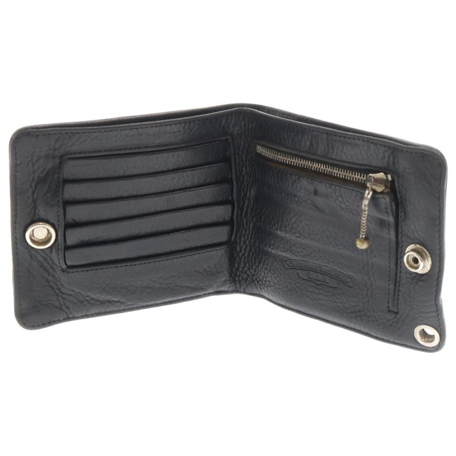 CHROME HEARTS クロムハーツ 1SNAP 1スナップ クロス ボール CHROME HEARTS クロムハーツ 1SNAP 1スナップ クロス ボール