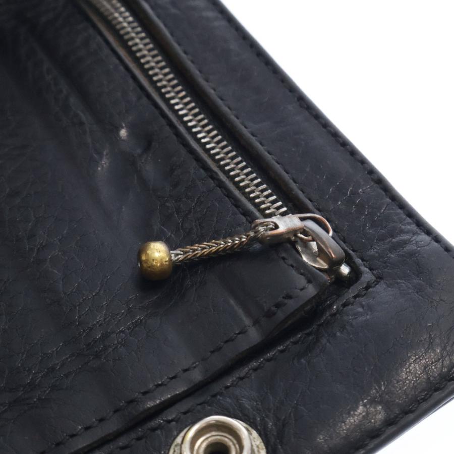 CHROME HEARTS クロムハーツ 1SNAP 1スナップ クロス ボール CHROME HEARTS クロムハーツ 1SNAP 1スナップ クロス ボール